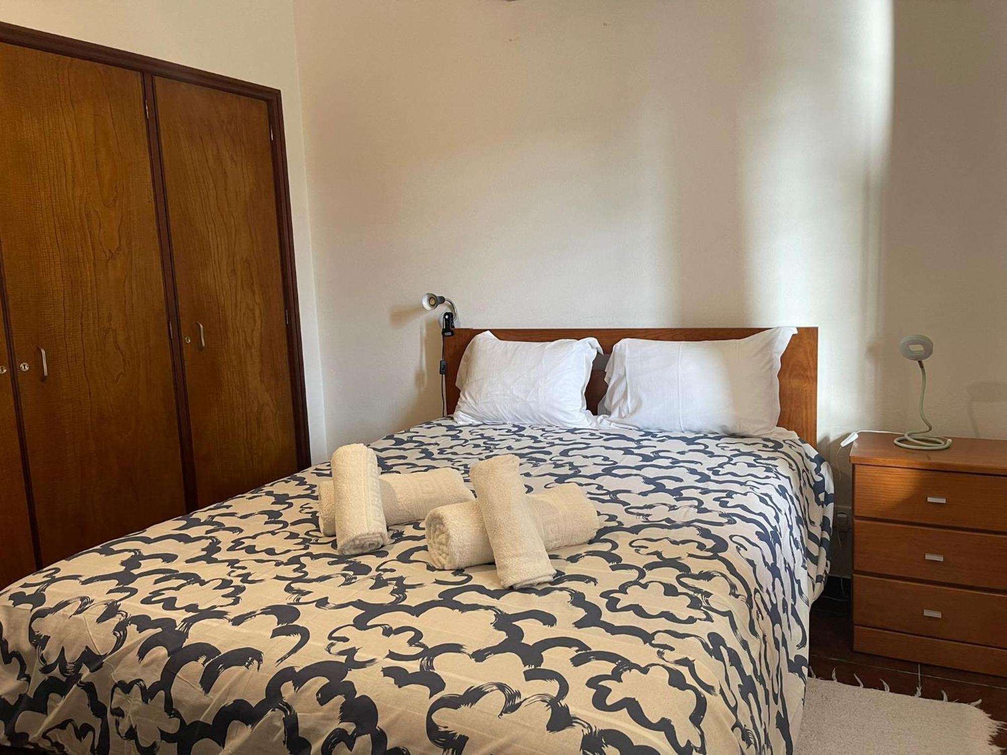 Luz E Sal By Stay In Alentejo Cavaleiro 외부 사진