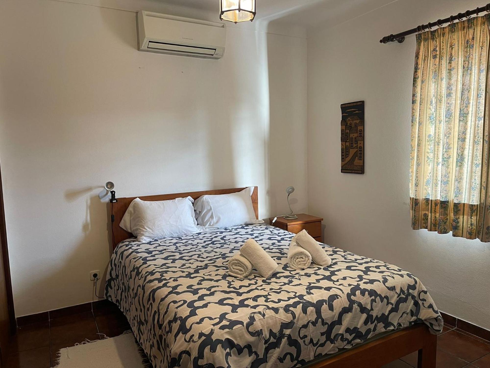 Luz E Sal By Stay In Alentejo Cavaleiro 외부 사진
